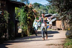 BIB: 
                            <button type="button" onclick="openModal(19304774)" class="btn btn-primary btn-sm float-right btn-popup" data-toggle="modal" data-target=".modal-high-quality">
                        <i class="fas fa-shopping-cart"></i> Add to Cart
                    </button>
                                            <button type="button" onclick="isThisMe(19304774, true)" class="btn btn-success btn-sm float-right btn-popup btn-isme hidden" data-toggle="tooltip" data-placement="bottom" title="นี่คือรูปของคุณใช่ไหม คลิกที่นี่เพื่อเอาเข้าอัลบั้ม">
                        <i class="fas fa-plus"></i> Add to album
                    </button>
                    <button type="button" onclick="isThisMe(19304774, false)" class="btn btn-warning btn-sm float-right btn-popup btn-isnotme hidden">
                        <i class="fas fa-ban"></i> Remove from album
                    </button>